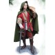 Costume Bard Costume Bard