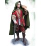Costume Bard