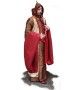 Magician Costume