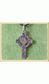 Celtic cross
