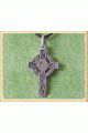 Celtic cross