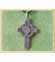 Celtic cross