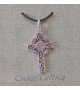 Celtic cross