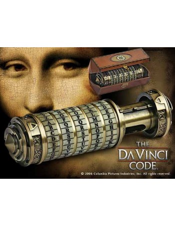 Cryptex