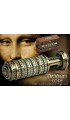 Cryptex