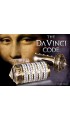 Mini Cryptex