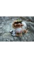 Troll Nyform 007