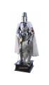 Templar Armor - Marto