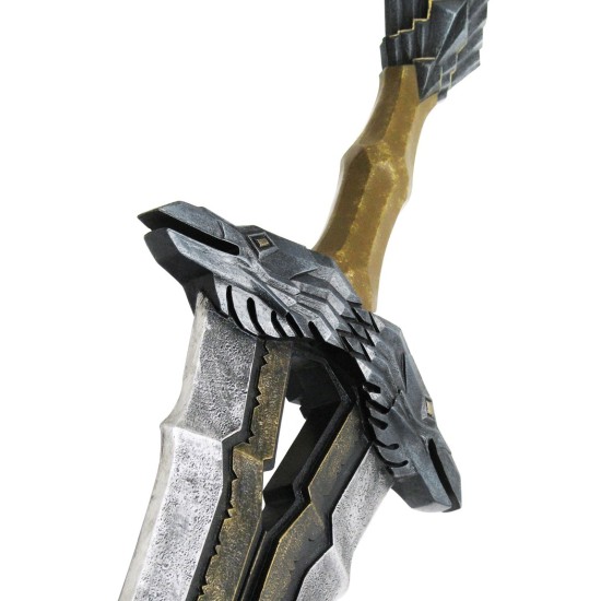 The Hobbit - Sword of Thorin Oakenshield