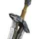 The Hobbit - Sword of Thorin Oakenshield