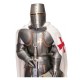 Medieval Teutonic Armor