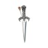 Demon Dagger Conan
