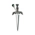 Conan Dragon Dagger
