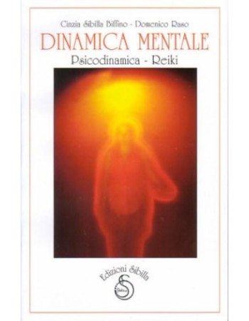 Mental Dynamics
