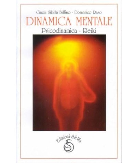 Mental Dynamics