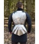 Gothic armor - 1.2mm steel