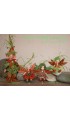 Elf doll: Rush