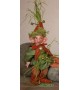 Elf doll: Rush