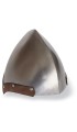 Bascinet Helmet