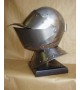 Medieval Armor Helmet
