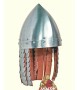 Byzantine Helmet