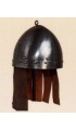 Byzantine Helmet