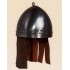 Byzantine Helmet
