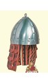 Byzantine Helmet