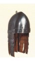 Byzantine Helmet