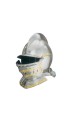 Burgonet Helmet