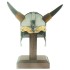 Horned helmet (miniature)