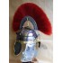Imperial Gallic helmet 