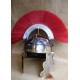 Imperial Gallic helmet