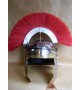 Imperial Gallic roman helmet -G-
