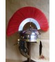 Imperial Gallic roman helmet -G-