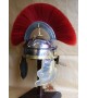 Imperial Gallic roman helmet -G-
