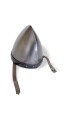Medieval helmet