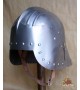 Medieval Italian sallet