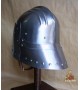 Medieval Italian sallet