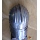 Medieval Helmet Italian, Wearable Costume Armor
