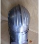 Medieval Italian sallet