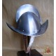 Spanish helmet, Helmet Morion Spanish helmet, Helmet Morion