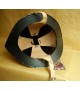 Spanish helmet, Helmet Morion