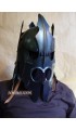 Nazgul Helmet