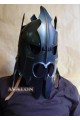 Nazgul Helmet