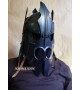 Nazgul Helmet