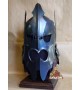 Nazgul Helmet