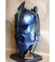 Nazgul Helmet