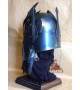 Nazgul Helmet