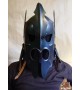 Nazgul Helmet